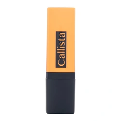 رژ لب جامد کالیستا مدل Color Rich حجم 4 میلی لیتر