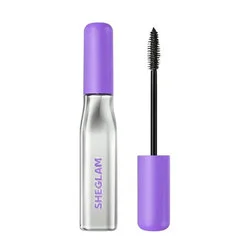 ریمل حجم دهنده و بلند کننده شیگلم مدل Lashlighter Mega Boost