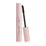 ریمل حجم دهنده گلدن رز مدل Eyeful Lashes
