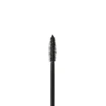 ریمل حجم دهنده و بلند کننده شیگلم مدل Lashlighter Mega Boost