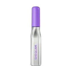 ریمل حجم دهنده و بلند کننده شیگلم مدل Lashlighter Mega Boost