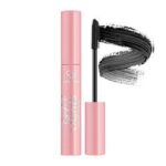 ریمل حجم دهنده گلدن رز مدل Eyeful Lashes